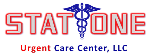 Stat One Urgent Care Clinic